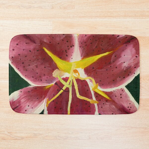 Item preview, Stargazer (Oil Painting) designed and sold by Lori Ackley.