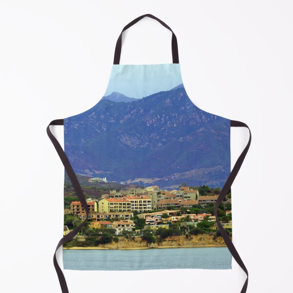 Item preview, Corsica designed and sold by tomg.