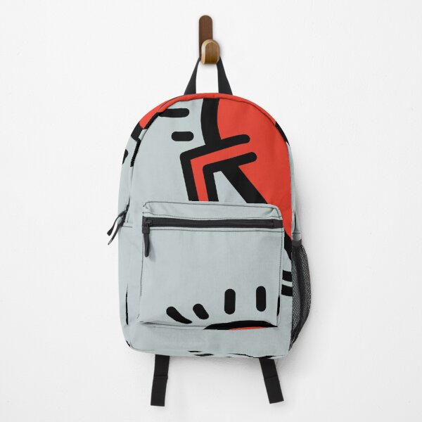 Item preview, 808 designed and sold by andyshyper.