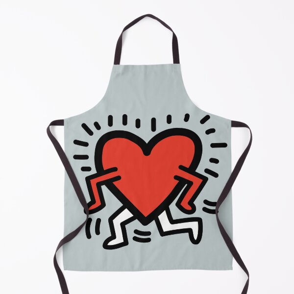 Item preview, 808 designed and sold by andyshyper.