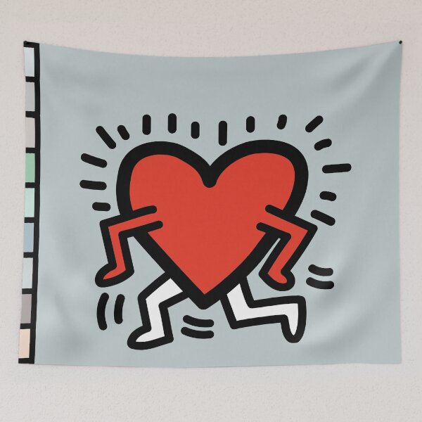 Item preview, 808 designed and sold by andyshyper.