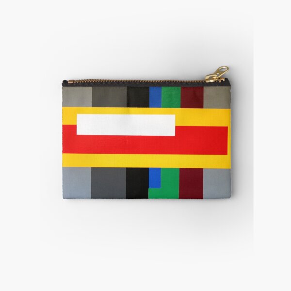 Item preview, Untitled 1 designed and sold by Peter Keresztury.
