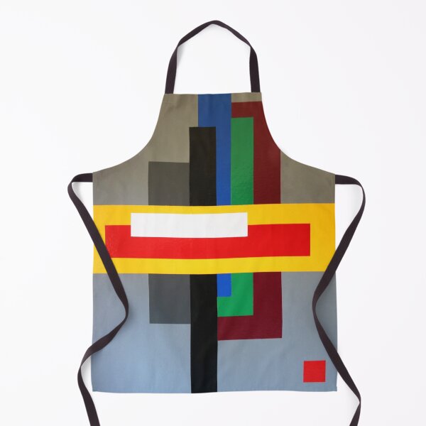 Item preview, Untitled 1 designed and sold by Peter Keresztury.