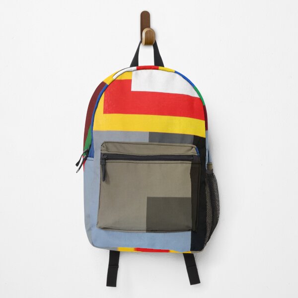 Item preview, Untitled 1 designed and sold by Peter Keresztury.