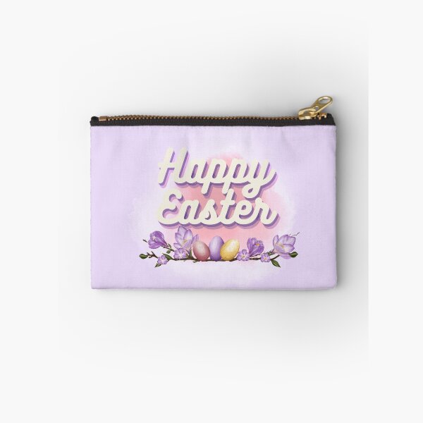 Item preview, Beautiful floral branches with purple flowers, Happy Spring!! designed and sold by ritapestaninha.