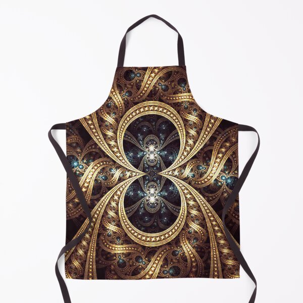 Item preview, Abstract Luxe 3 designed and sold by Prince-of-Sand.