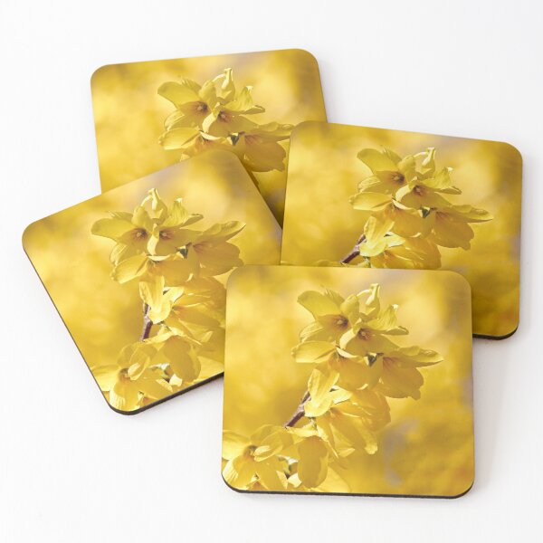 Item preview, Gold Rush designed and sold by Thymely.
