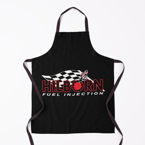 Item preview, HILBORN FUEL INJECTION CLASSIC designed and sold by sinilagi.