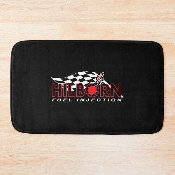 Item preview, HILBORN FUEL INJECTION CLASSIC designed and sold by sinilagi.