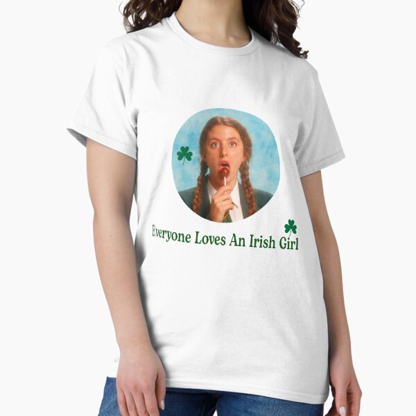 Item preview, Derry girls orla mccool designed and sold by hope ..
