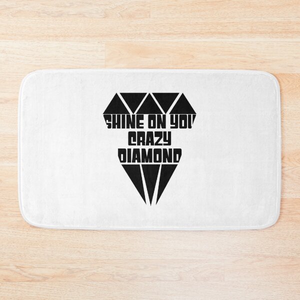 Item preview, Shine On You Crazy diamond designed and sold by leostore0107.