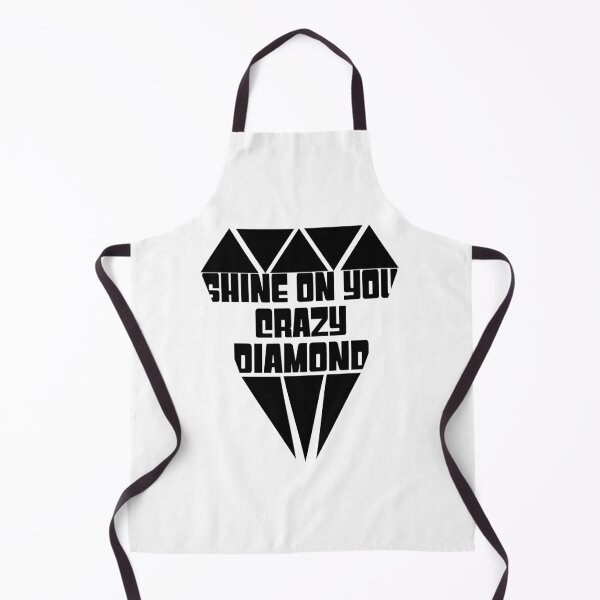 Item preview, Shine On You Crazy diamond designed and sold by leostore0107.