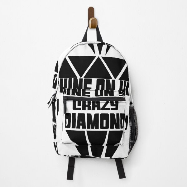 Item preview, Shine On You Crazy diamond designed and sold by leostore0107.