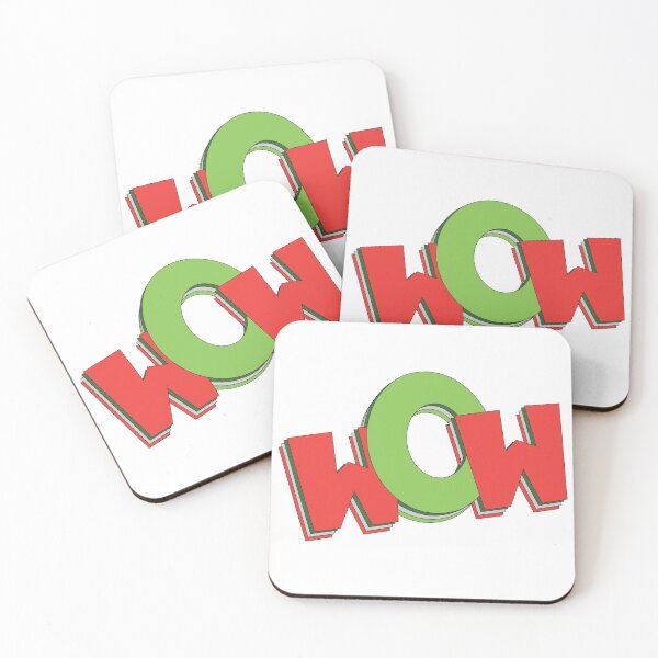Item preview, WoW designed and sold by BrendOriginale.