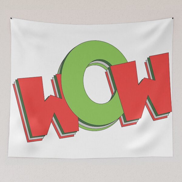 Item preview, WoW designed and sold by BrendOriginale.