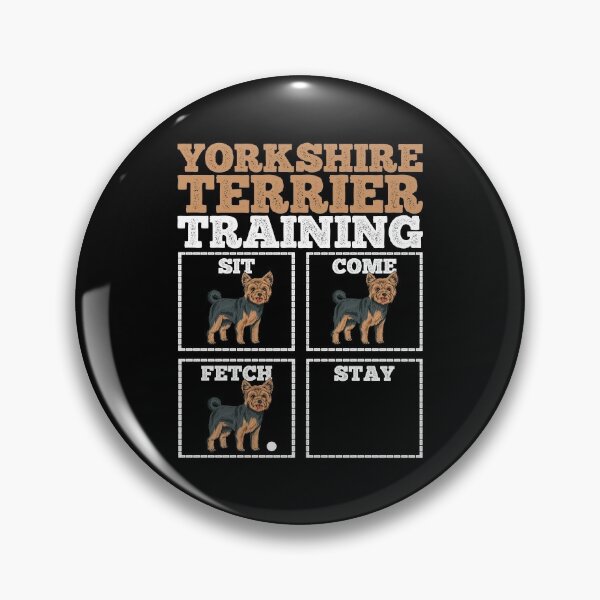 Pin on Dog Training