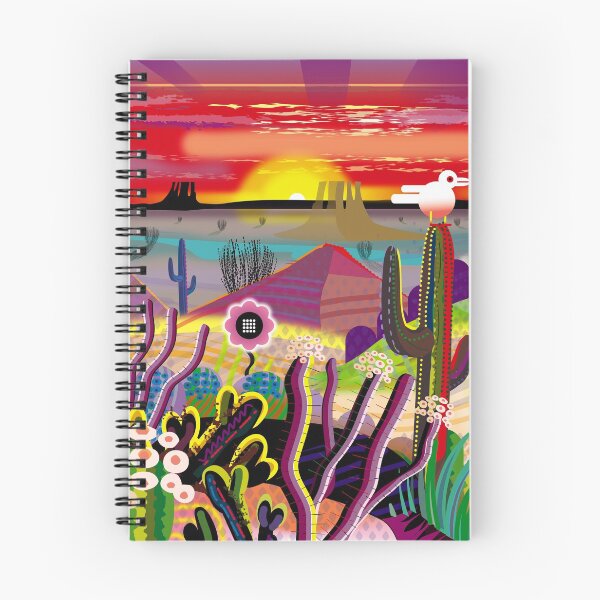 Item preview, Garden of Eden designed and sold by Charles Harker.