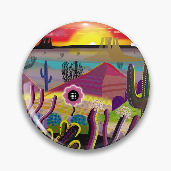 Item preview, Garden of Eden designed and sold by Charles Harker.