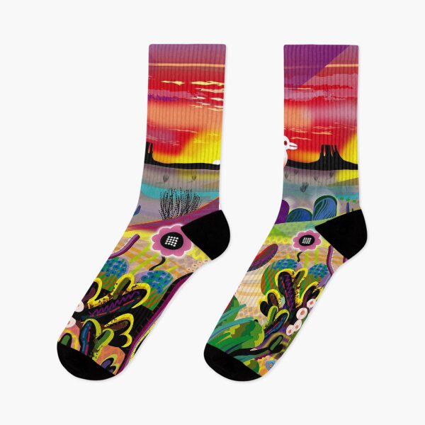Item preview, Garden of Eden designed and sold by Charles Harker.