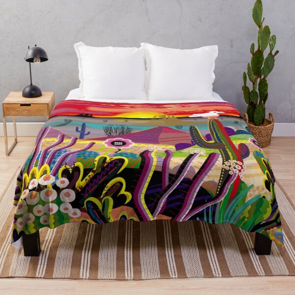 Item preview, Garden of Eden designed and sold by Charles Harker.