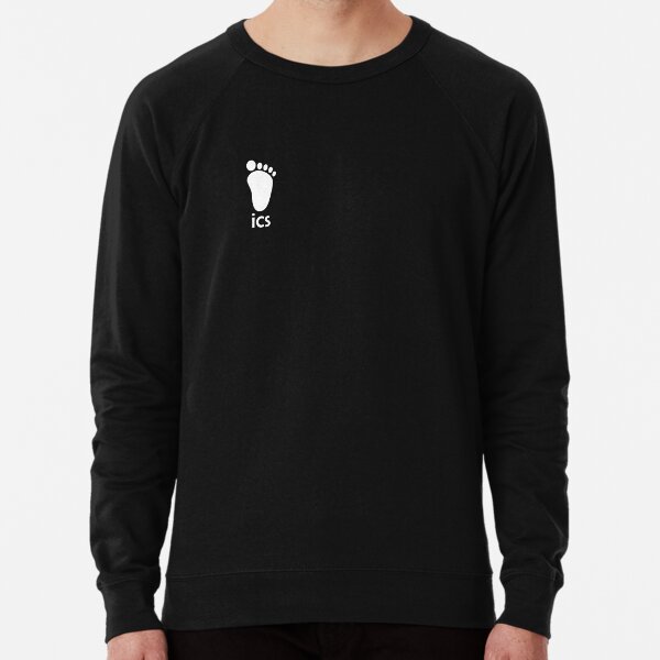Kageyama sweatshirt ics online