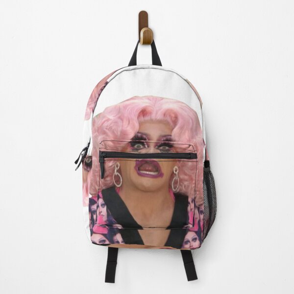 Item preview, Rose RuPaul Drag race season 13 Funny Meme designed and sold by videogames86.