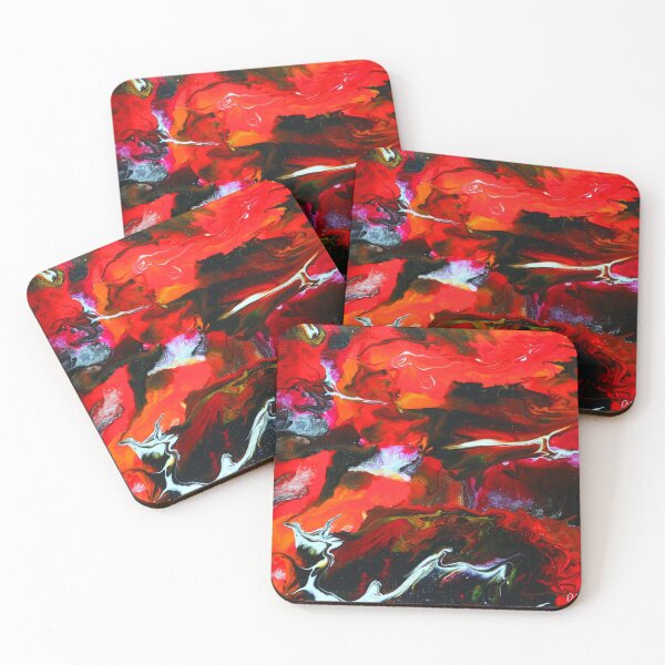 Item preview, Red River designed and sold by Peter Keresztury.