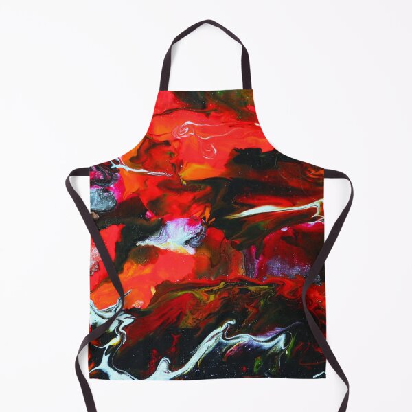 Item preview, Red River designed and sold by Peter Keresztury.