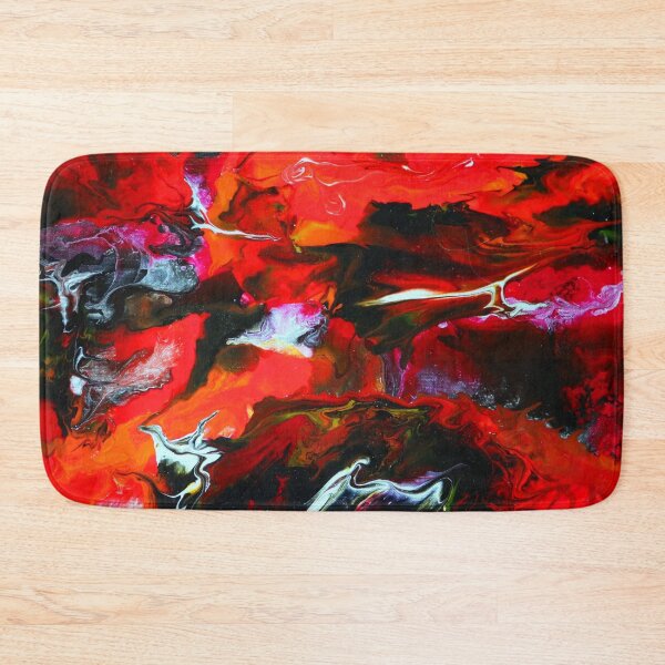Item preview, Red River designed and sold by Peter Keresztury.