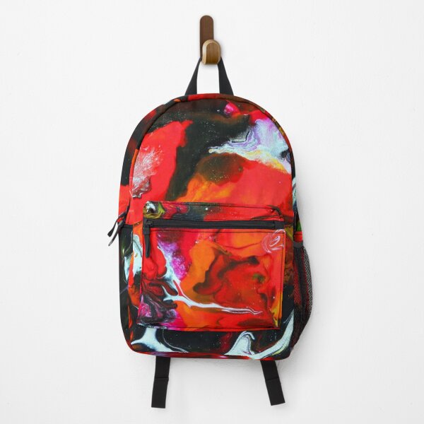 Item preview, Red River designed and sold by Peter Keresztury.