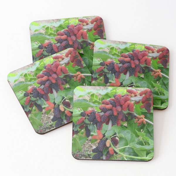 Item preview, Beautiful mulberry tree.  designed and sold by Lan thi Nguyen.