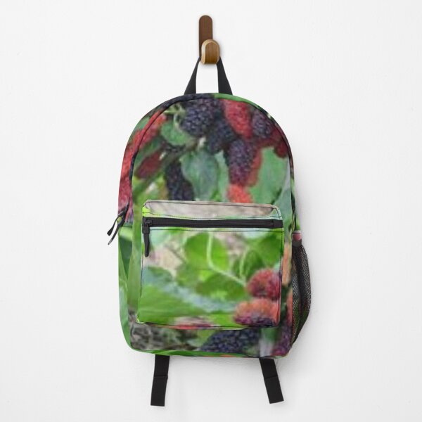Item preview, Beautiful mulberry tree. designed and sold by Lan thi Nguyen.