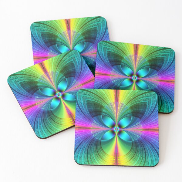 Item preview, Birth of Sacred Geometry VII designed and sold by cre8trix.