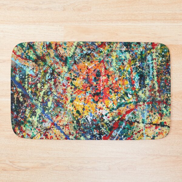 Item preview, Hot Spot designed and sold by Peter Keresztury.