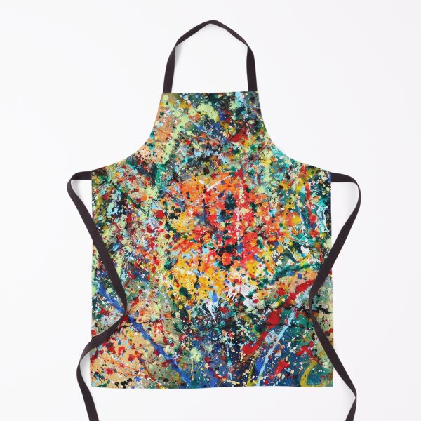 Item preview, Hot Spot designed and sold by Peter Keresztury.