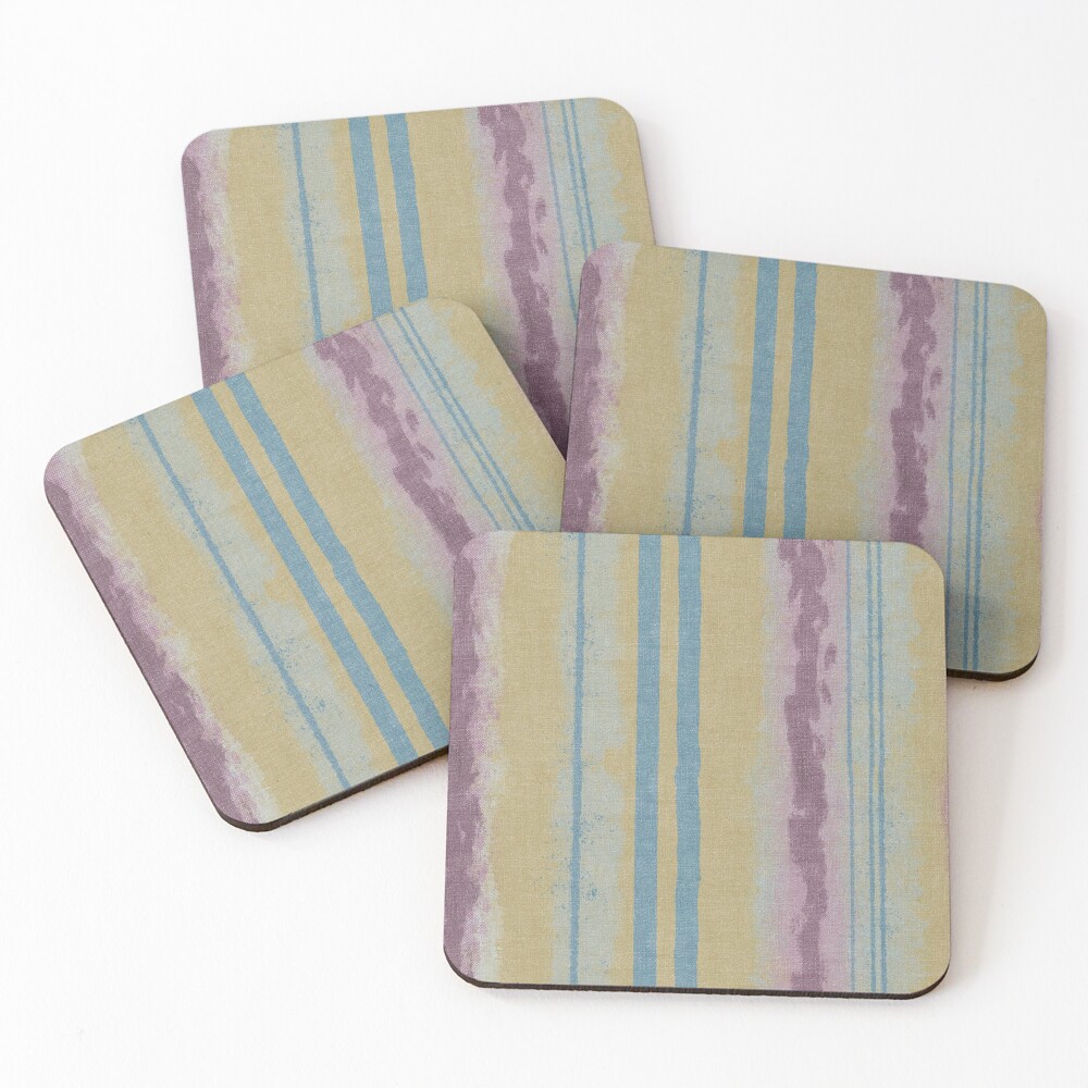 Item preview, Coasters (Set of 4) designed and sold by Inette13.