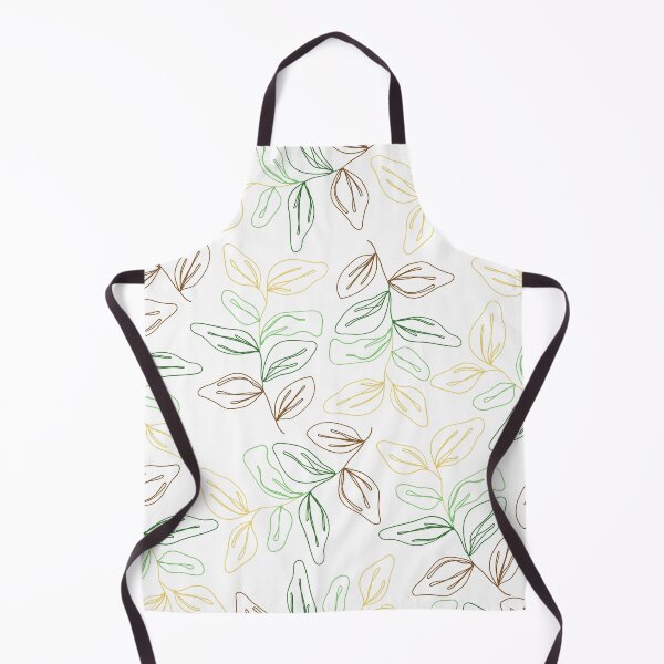 Item preview, Loose branches designed and sold by MJSemedo.