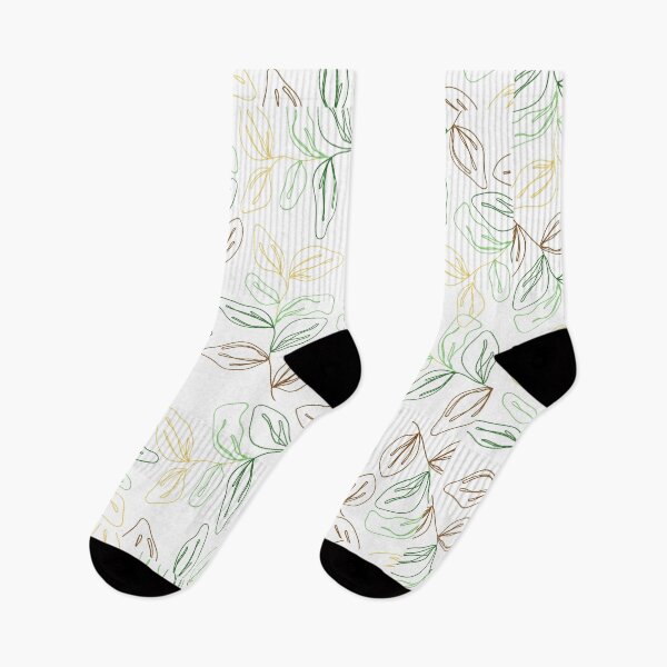Item preview, Loose branches designed and sold by MJSemedo.