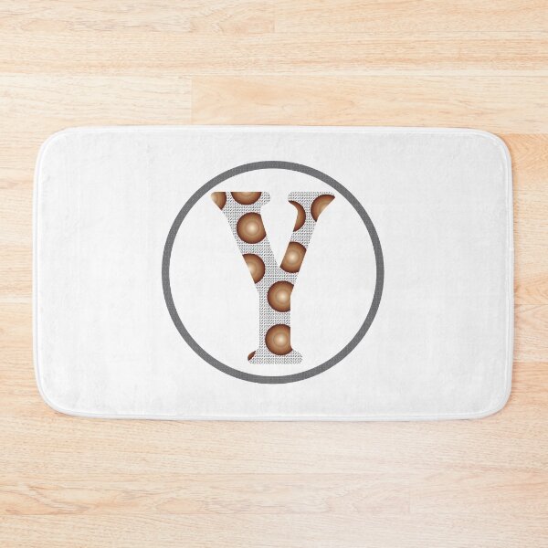 Item preview, Y designed and sold by Kavie1970.