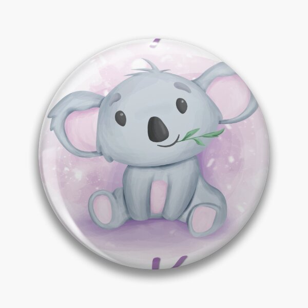 Item preview, Koala Love designed and sold by Juliemorey.