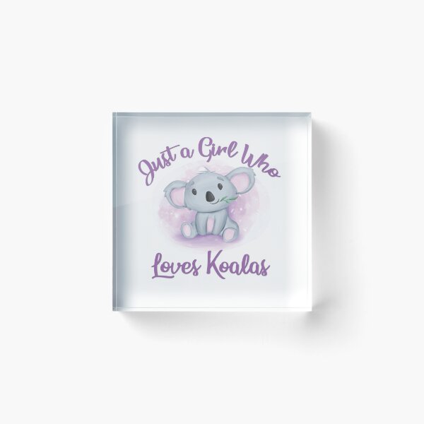 Artikelvorschau, Koala Liebe entworfen und verkauft von Juliemorey.