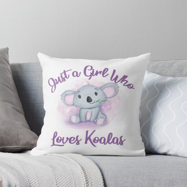Item preview, Koala Love designed and sold by Juliemorey.