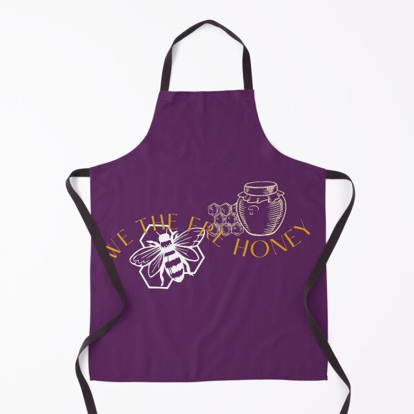 Item preview, We The Free Honey!! designed and sold by SoffyLee586.