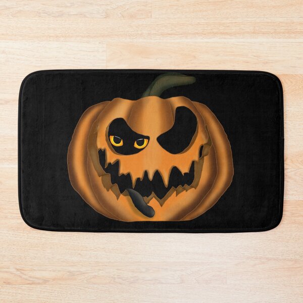Item preview, Halloween 2020 - cat in pumpkin designed and sold by Furmidable Designs.