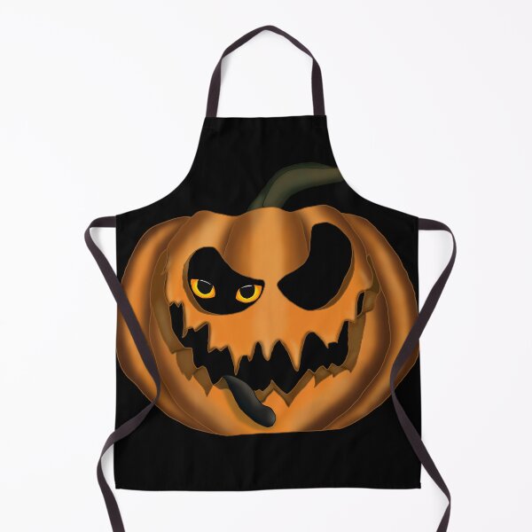 Item preview, Halloween 2020 - cat in pumpkin designed and sold by Furmidable Designs.