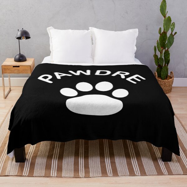 Item preview, PAWDRE CAT OR DOG LOVERS MOTHERS AND FATHERS DAY KIDS T-SHIRT designed and sold by bigerdan.