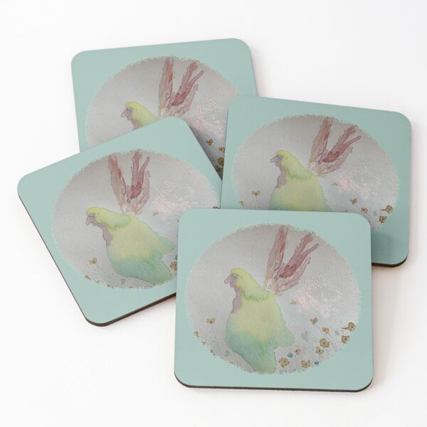 Item preview, Pancrazio designed and sold by Tobyettery.