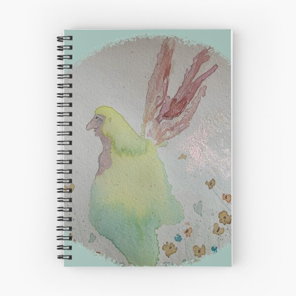 Item preview, Pancrazio designed and sold by Tobyettery.