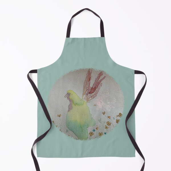 Item preview, Pancrazio designed and sold by Tobyettery.