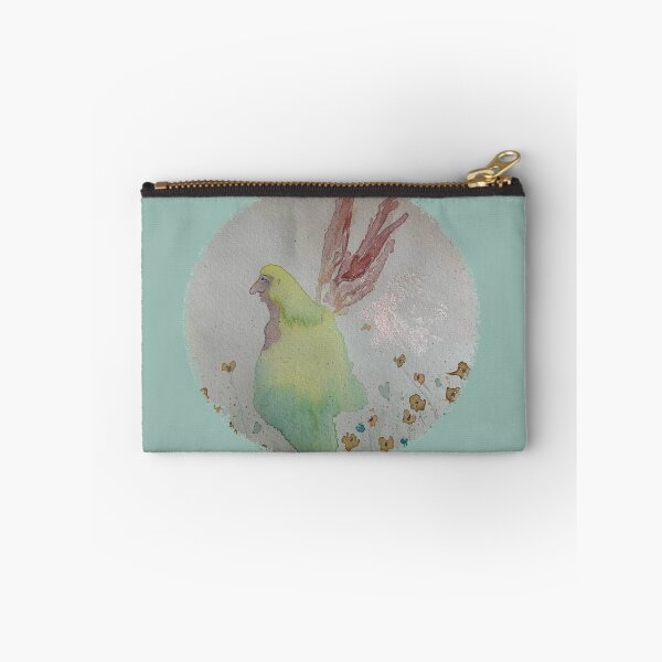 Item preview, Pancrazio designed and sold by Tobyettery.